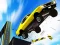 Igra Mega Ramp Car Stunt 3D online