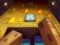 Igra Parkour in the cave 3D online