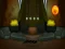 Igra Lonely Forest Escape 4 online