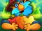 Igra Farm Heroes online
