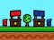 Igra Lemonade War online