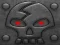 Igra Guardians of the Dark Dungeon online