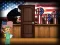 Igra Amgel 4th Of July Escape online