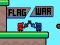 Igra Flag War online