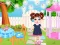 Igra Baby Taylor Backyard Decorating online