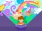 Igra Magical Dragons Difference online