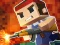 Igra Blocky Shooting Swat Multiplayer online