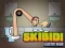 Igra Skibidi Elastic Head online