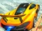 Igra Sky Driver online