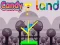 Igra candy land online