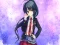 Igra Anime Girls Jigsaw online