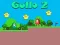 Igra Gullo 2 online