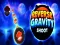 Igra Reverse Gravity Shoot online