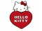 Igra Hello Kitty - Hello Kitty love story online