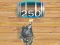 Igra 2048 The King Return online