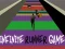 Igra Infinity running online