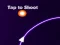 Igra Arrow Shot Loop online