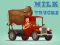Igra Milk Trucks online