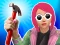 Igra Nail Challenge online