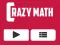 Igra Crazy Math online