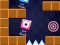 Igra Clone Jumping online