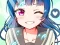 Igra Job Dress up for girls online