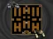 Igra Infinity Tank Battle online
