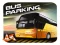 Igra Vegas city Highway Bus online