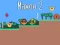 Igra Maxoo 2 online