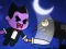 Igra Vampire Runner online