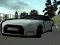Igra Nitro Car Drift online