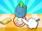 Igra Brain Find Can You Find It 2 online
