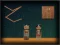Igra Amgel Easy Room Escape 67 online