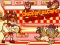 Igra Chicken Escape Tricks and moves online