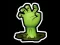 Igra NvrN Zombies online