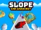 Igra Slope Car Gradient online