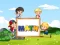 Igra Dice Math online