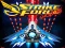 Igra Strike force shooter online