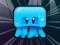 Igra Jelly Gnam Gnam online