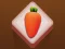 Igra Match Triple 3D Matching Tile online