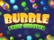 Igra Bubble Fruit Shooter online