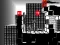 Igra parallel universe city adventure online