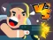 Igra Super Battles online
