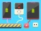 Igra Full Charge online