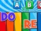 Igra Do Re Mi Piano For Kids online