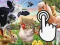 Igra Farm Clicker online