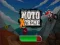 Igra Moto Xtreme online
