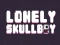 Igra Lonely Skullboy online