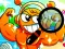 Igra Sprunki Hidden Stars Challenge online