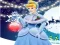 Igra Cinderella Xmas online